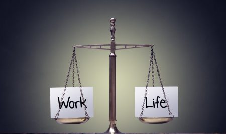 İŞ ve İDARE HUKUKU